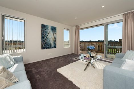 Photo of property in 31 Amy Place, Pyes Pa, Tauranga, 3112