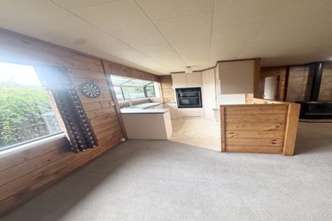 Photo of property in 4 Brigham Drive, Halswell, Christchurch, 8025