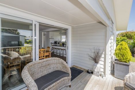 Photo of property in 4 Regal Street, Levin, 5510