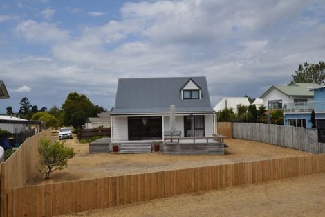 Photo of property in 23 Given Grove, Pauanui, Hikuai, 3579