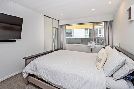 Photo of property in 95 Lindisfarne Street, Richmond, Invercargill, 9810