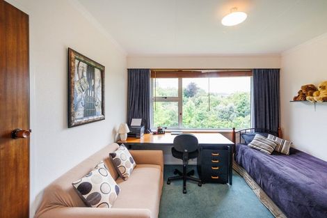 Photo of property in 164 West Street, Feilding, 4702