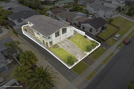 Photo of property in 22a Dickson Road, Papamoa Beach, Papamoa, 3118