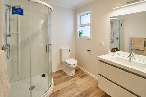 Photo of property in 20b Murray Street, Wallaceville, Upper Hutt, 5018