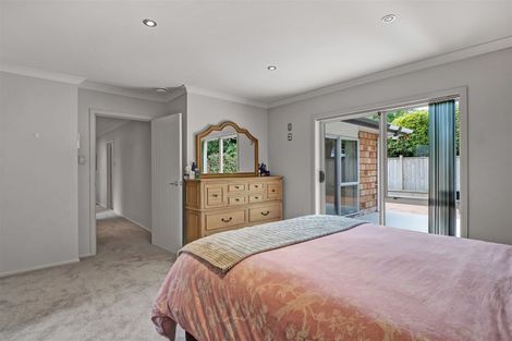 Photo of property in 7a Dives Avenue, Hawera, 4610