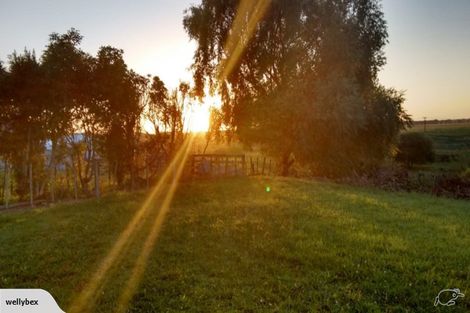 Photo of property in 1 Julyan Street, Shannon, 4821