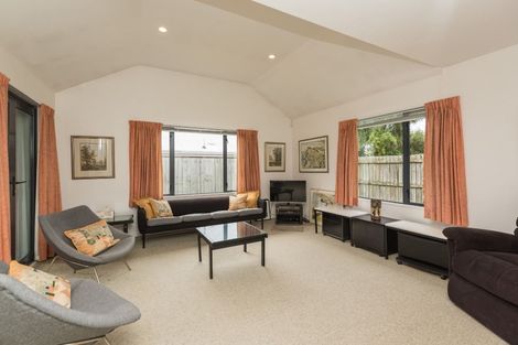 Photo of property in 32a Colombo Street, Cashmere, Christchurch, 8022