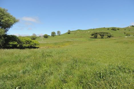 Photo of property in 987 Waimai Valley Road, Te Akau, Ngaruawahia, 3794