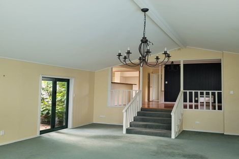 Photo of property in 84 Gowing Drive, Meadowbank, Auckland, 1072