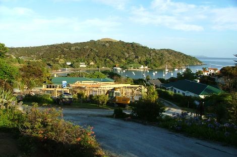 Photo of property in 19 Ranginui Street, Mangonui, 0420