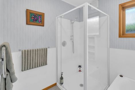 Photo of property in 6 Tankersley Street, Lansdowne, Masterton, 5810