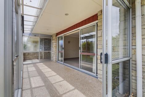 Photo of property in 10 Hohaia Crescent, Matamata, 3400
