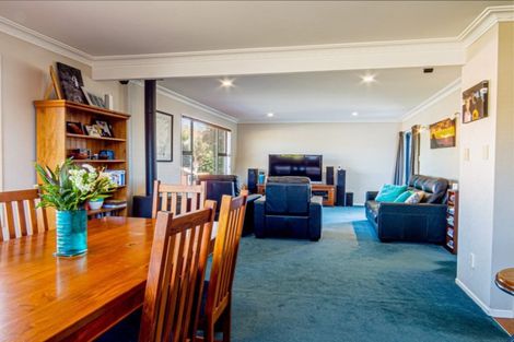 Photo of property in 17 Walter Park, Whakatane, 3120