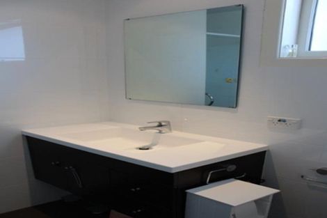 Photo of property in 167 Cook Street, Howick, Auckland, 2014