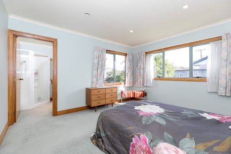 Photo of property in 55 Vardon Road, St Andrews, Hamilton, 3200