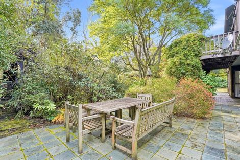 Photo of property in 161a Great North Road, Otamatea, Wanganui, 4501