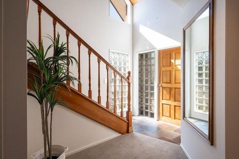 Photo of property in 28 Collingwood Street, The Wood, Nelson, 7010