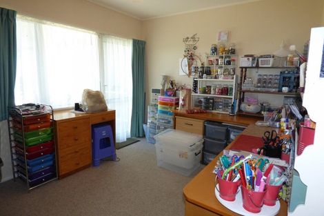 Photo of property in 26 Oakleigh Crescent, Oamaru North, Oamaru, 9400