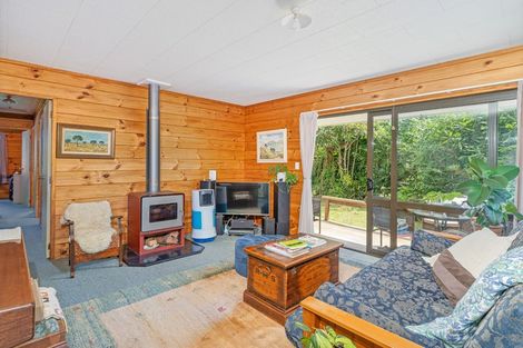 Photo of property in 52b Robinson Road, Whitianga, 3510