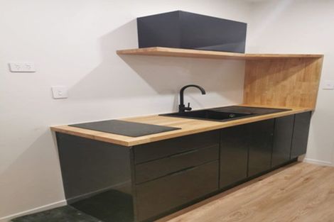 Photo of property in 28 Abby Close, Pukekohe, 2120