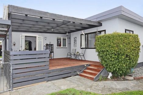 Photo of property in 509 Lumsden Road, Akina, Hastings, 4122