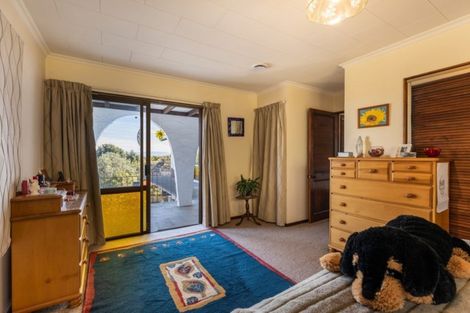 Photo of property in 22 Seafield Terrace, Glenduan, Nelson, 7071