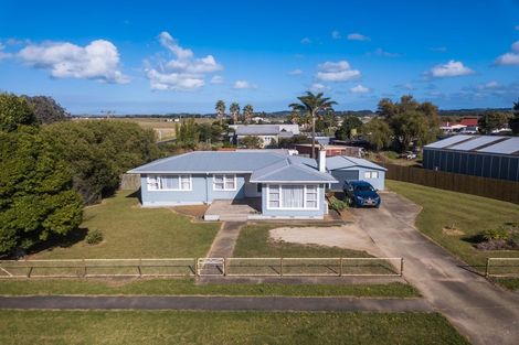 Photo of property in 36 State Highway 1, Awanui, 0486