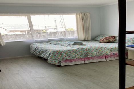 Photo of property in 47 Edendale Road, Somerville, Auckland, 2014