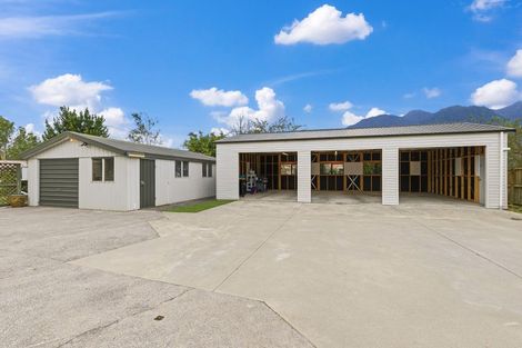 Photo of property in 13 Churchill Avenue, Te Aroha, 3320