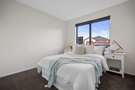 Photo of property in 1 Plow Way, Papamoa, 3118