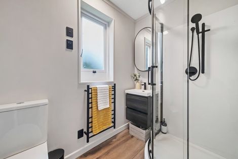 Photo of property in 4/44 Puriri Street, Riccarton, Christchurch, 8041