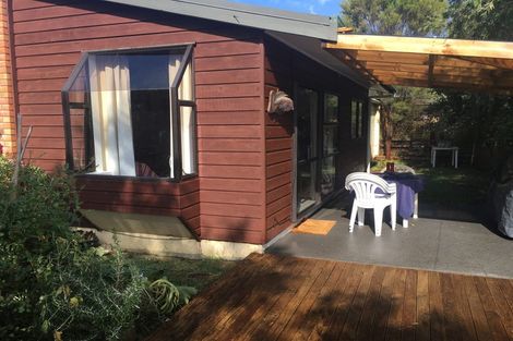 Photo of property in Cedar Court, 9/1 Ash Grove Circle, Haruru, 0204