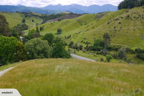 Photo of property in 949 Neudorf Road, Dovedale, Upper Moutere, 7175