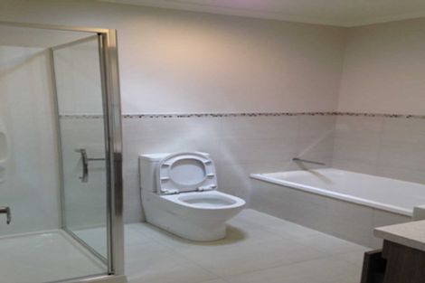 Photo of property in 12 Riviera Drive, Flat Bush, Auckland, 2019