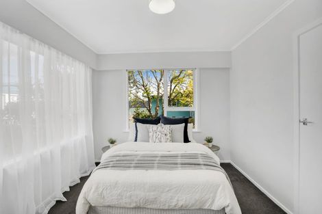 Photo of property in 1141 Devon Road, Bell Block, New Plymouth, 4373
