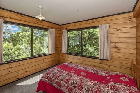 Photo of property in 16 The Bluff, Riverside, Whangarei, 0112