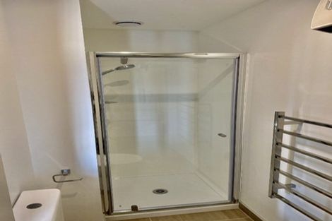 Photo of property in 1/15 Bunyan Street, Waltham, Christchurch, 8023