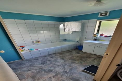 Photo of property in 299 Ohaupo Road, Glenview, Hamilton, 3206