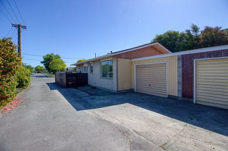 Photo of property in 1/56 Selwyn Street, Somerfield, Christchurch, 8024