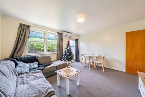 Photo of property in 264b Fergusson Drive, Heretaunga, Upper Hutt, 5018