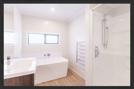 Photo of property in 42 Ascot Street, Richmond, 7020