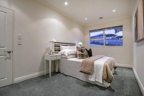 Photo of property in 18 Fishermans Cove, Army Bay, Whangaparaoa, 0930