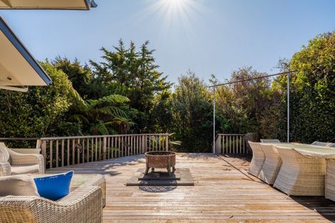 Photo of property in 5 Matai Street, Duncan Bay, Rai Valley, 7195