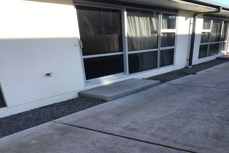 Photo of property in 4/521 Madras Street, St Albans, Christchurch, 8014