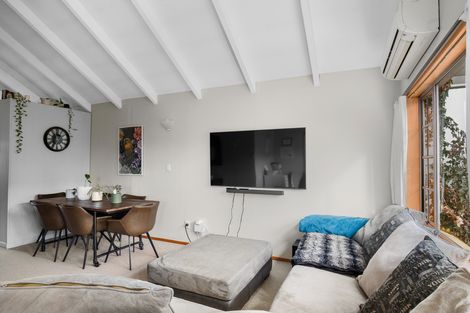 Photo of property in 24 Bringans Street, Alexandra, 9320