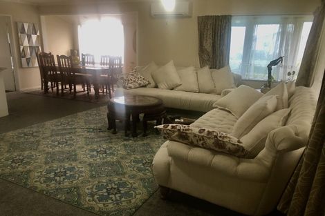 Photo of property in 59 Raymond Street, Fairview Downs, Hamilton, 3214