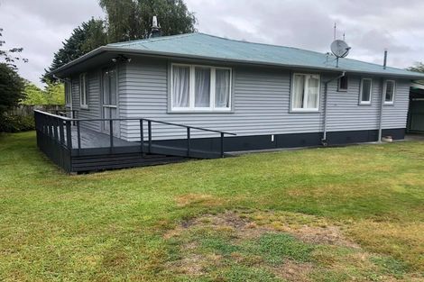 Photo of property in 3 Liane Place, Mangakakahi, Rotorua, 3015