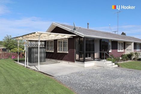 Photo of property in 31b Elderlee Street, Milton, 9220