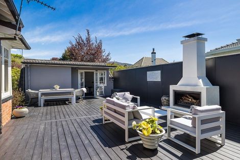 Photo of property in 57 Grendon Street, Maori Hill, Dunedin, 9010