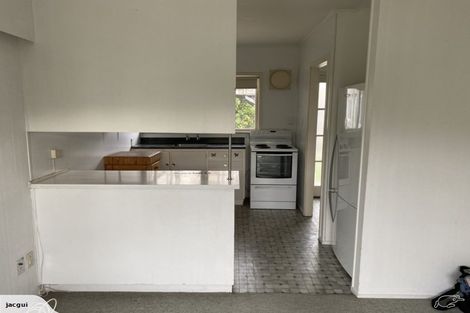 Photo of property in 4/16 Queens Parade, Devonport, Auckland, 0624